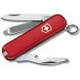 Victorinox RALLY - Slēdzenes nazis - Daudzrīku nazis - ABS sintētiskais materiāls - 22 g (0.6163)