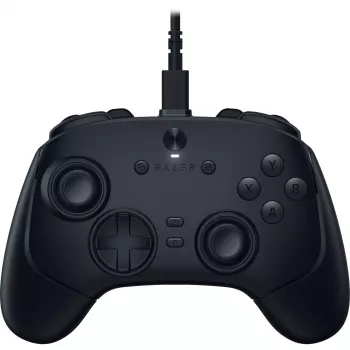 Vadu spēļu kontrolieris Razer Wolverine V3 Tournament Edition (PC)