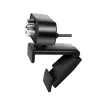 LogiLink UA0368 tīmekļkamera 1280 x 720 pikseļi