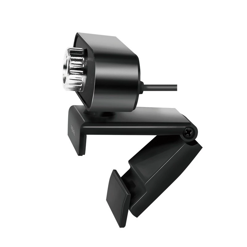 LogiLink UA0368 tīmekļkamera 1280 x 720 pikseļi