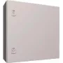 Elektrosadales korpuss Rittal AX 1050.000, tērauds, IP66, 500×500×210 mm