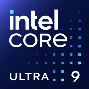 Intel Core Ultra 9 285 2.5 GHz 24-kodolu LGA1851 procesors, Tray (AT8076806418)