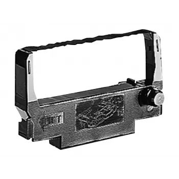 Pelikan lente Epson ERC30/34 melna/sarkana 579755 / GR655 / 5MST / 13mm
