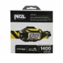 Petzl Xena galvaslampa (1400 lm)