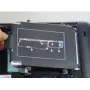 CoreParts SSDM1TI384 iekšējais cietvielu disks 1 TB