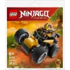 LEGO Ninjago 30723 Kola auto
