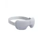 Therabody SmartGoggles sejas masieris Pelēks