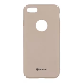 Vāciņš Tellur TLL121891 mobilā telefona maciņš iPhone 8