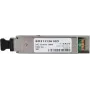 BlueOptics CBO V50017-U770-K500-BO optiskās šķiedras kabelis 10000 Mbit/s 1310 nm