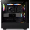Šķidruma dzesēšanas sistēma NZXT Kraken 240 RGB