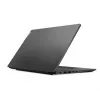 Portatīvais dators Lenovo V14 G5 83GU008FPB — Intel i5-13420H, 16GB RAM, 512GB SSD, 14,0 collu FHD, Windows 11 Pro, Business Black, 3 gadi OS atbalsts + 1 gads konfigurācijas atbalsts