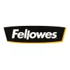 Laminēšanas kabatiņa GLOSSY/A5 100 100PCS 5351002 Fellowes
