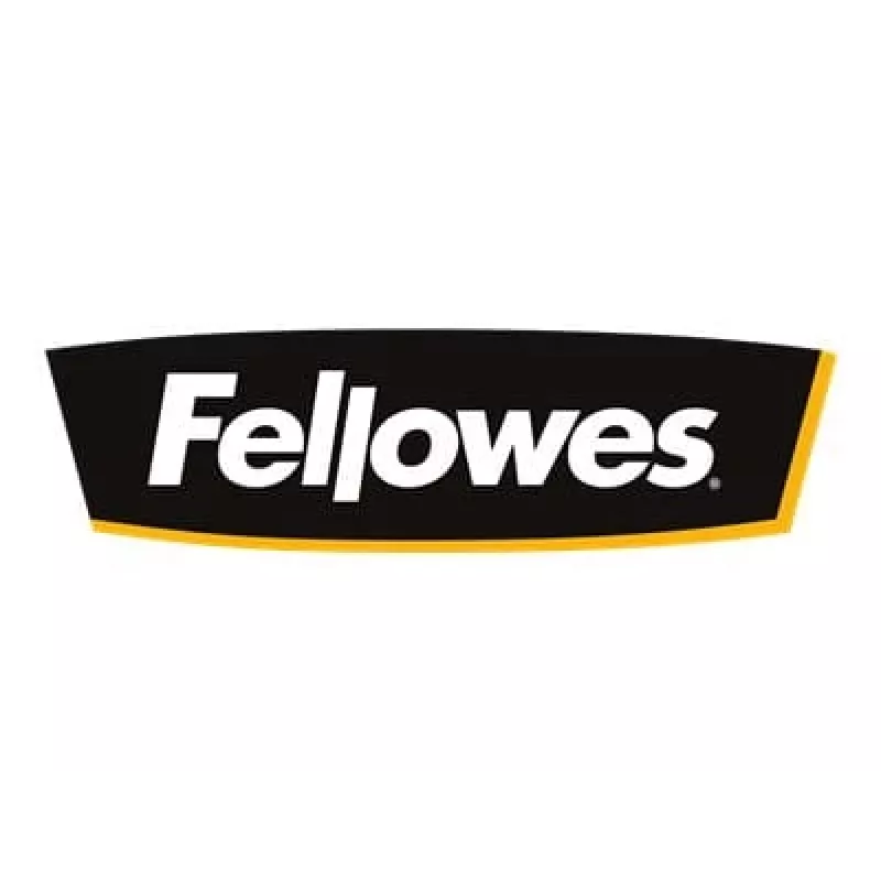 Laminēšanas kabatiņa GLOSSY/A5 100 100PCS 5351002 Fellowes