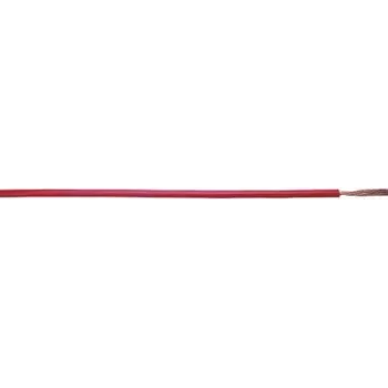Savienojuma kabelis Multi-Standard SC 2.1 1 x 1 mm² Violetto 100 - 100 m (4160307)