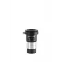 Celestron 93640 kameras objektīva adapteris