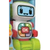 Clementoni Eddie Izglītojošais Robots