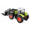 Traktors Amewi 22641 RC modelis Elektriskais dzinējs 1:24