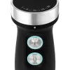 Gastroback Design Power rokas blenderis 5-in-1 komplekts