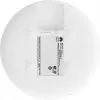 HUAWEI AP362 iekštelpu 11ax 2+2 divjoslu viedās antenas eKit DE (P) (50085706)