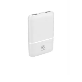 Powerbank Rebeltec P5 (5000 mAh 10 W)