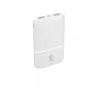Powerbank Rebeltec P5 (5000 mAh 10 W)