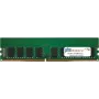 PHS-memory 16GB RAM atmiņa Thecus N4910U-S DDR4 UDIMM ECC 2133MHz (SP240823)