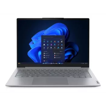 Piezīmjdators Lenovo ThinkBook 14 G9 R7 250 14 collu 16GB RAM 512GB SSD