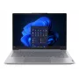 Piezīmjdators Lenovo ThinkBook 14 G9 R7 250 14 collu 16GB RAM 512GB SSD