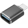 Tīmekļkamera Sandberg USB-C/A Pro Remote 4K 8 MP 3840x2160