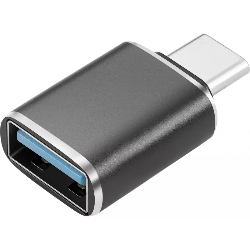 Tīmekļkamera Sandberg USB-C/A Pro Remote 4K 8 MP 3840x2160