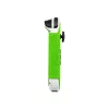 Lizard Skins Switch Joy-Con — Smaragda Zaļa (pielāgota, 0,5 mm)