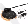 BLOW X19 viedpulkstenis Bluetooth Rozā