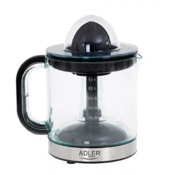 ADLER AD 4012 Citrus Suldnītis
