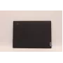 LCD aizmugurējais vāks Lenovo 14 collu klēpjdatoram, modelis 5CB0Z69549