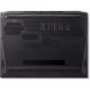 Portatīvais dators Acer Nitro 18 AI AMD AN18-61-R10V 18 collu AMD Ryzen 7 PRO 350 16GB 1TB NVIDIA GeForce RTX 5070 Windows 11 Home