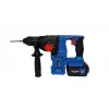 Rotācijas āmurs Blaupunkt CH6010 18V PTBLDR009