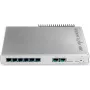 innovaphone IP311 VoIP vārteja (01-00311-001)