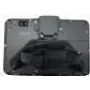 Panasonic FZ-VSTL12U - Rokas siksna planšetdatoram - TOUGHBOOK FZ-L1, S1 (FZ-VSTL12U)