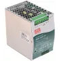 Sprieguma transformators MEAN WELL SDR-480-24