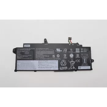Lenovo 57Wh litija-jonu klēpjdatora iekšējais akumulators