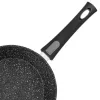 Resto Kitchenware Leo Daudzfunkcionālā panna Apaļa