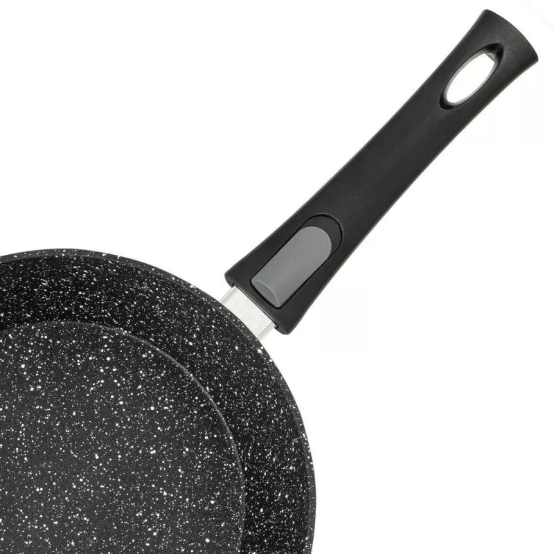 Resto Kitchenware Leo Daudzfunkcionālā panna Apaļa