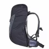 Pārgājienu mugursoma Deuter AC Lite 28 SL 28L Graphite Unisex ar iekšējo rāmi