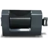 HP ScanJet A Pad Unit nomaiņas komplekts HP ScanJet Pro 2600 f1 un 3600 f1