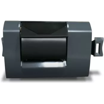 HP ScanJet A Pad Unit nomaiņas komplekts HP ScanJet Pro 2600 f1 un 3600 f1
