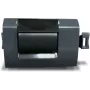 HP ScanJet A Pad Unit nomaiņas komplekts HP ScanJet Pro 2600 f1 un 3600 f1