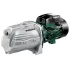 Metabo P 9000 G sūknis 1900 W 5.1 bar 9000 l/h