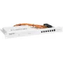 Rackmount komplekts RM-FR-T14I FortiGate 40F, 1U augstums