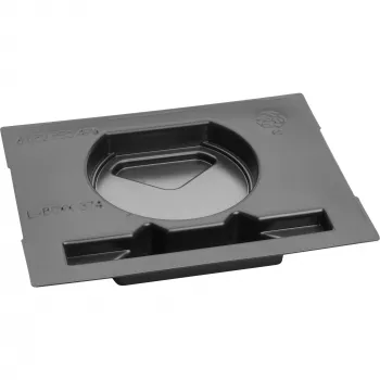 Bosch 1600A0089V rezerves daļa