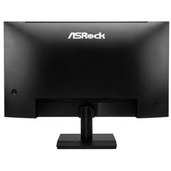 Monitors ASRock 68.5cm CL27FFB 16:9 HDMI/VGA 144Hz FHD